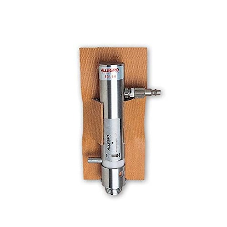 Allegro Industries CoolerHeater Pad, 999002 9990-02